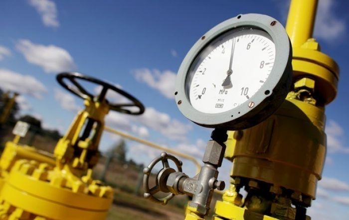 Отрасль несёт убытки: глава Минэнерго высказался о ситуации с производством сжиженного газа в Казахстане