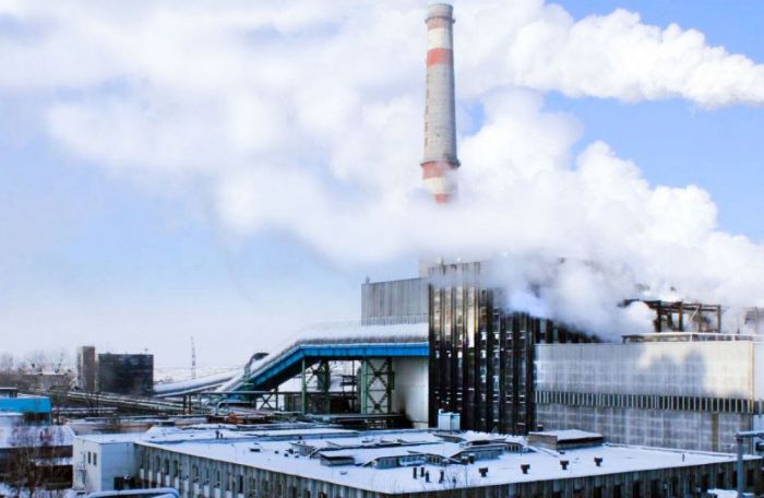 Казахстан хочет заключить соглашение с Россией о строительстве ТЭЦ 