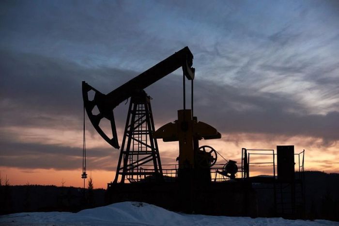 Нефтяные компании выиграли суд против экологов о загрязнении месторождения питьевых вод Кокжиде