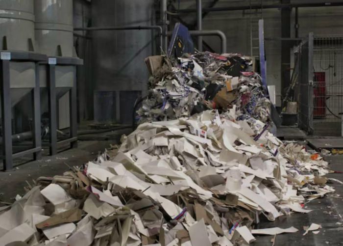37 новых заводов по переработке твердых бытовых отходов запустят в Казахстане