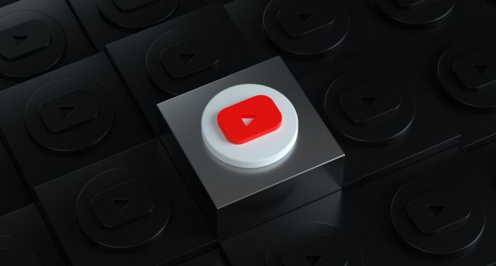 Youtube Premium стал доступен казахстанцам