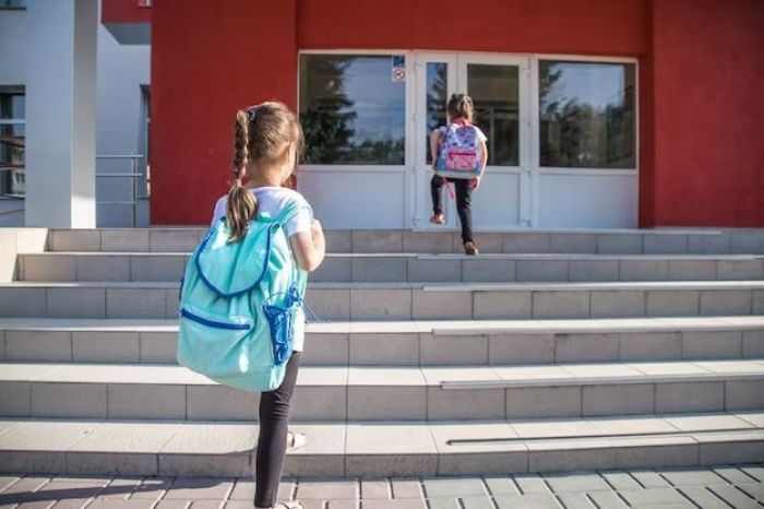 В школах Атырауской области пресечены многочисленные нарушения