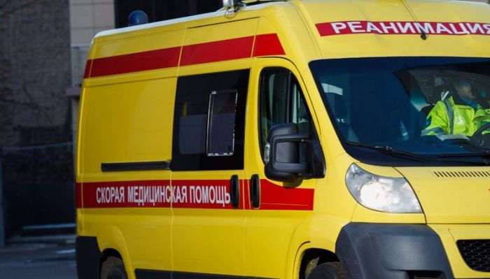 Школьник госпитализирован в результате групповой драки младшеклассников в Павлодаре