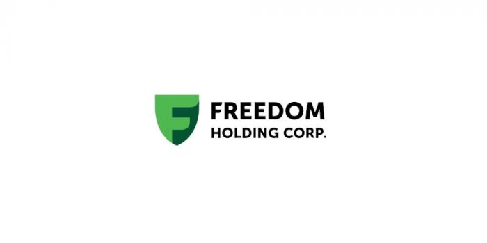 АРРФР отказало в согласовании руководству «Freedom Holding Corp.», включая Тимура Турлова