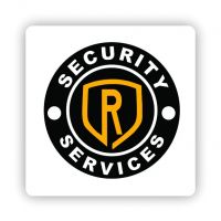 RitmSecurityServices