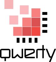 Компьютерный сервисный центр "QWERTY"