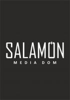 "SALAMON Media Dom"