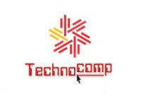 Сервисцентр TechnoComp