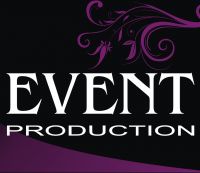 ТОО Event Production