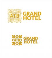 ATB Grand Hotel