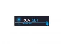 RCA-SET-SERVICE