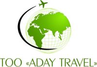 Aday Travel