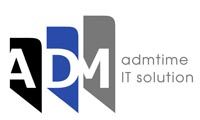ТОО "ADMtime IT Solutions"