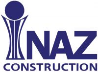 NAZ construction (НАЗ констракшн)