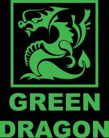ТОО "GREEN DRAGON"