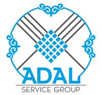 "ADAL" IT-Service