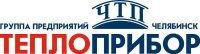 Региональное представительство ТОО "Теплоприбор-Казахстан"