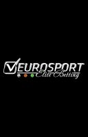 Eurosport Sports Bar - Спорт-бар Евроспорт