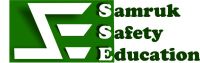 Samruk Safety Education
