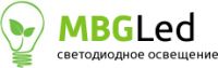 MBG-LED