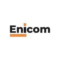ТОО Enicom