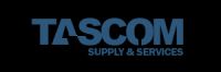 Tascom Supply & Services
