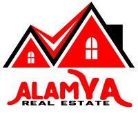 AlamYa Agency