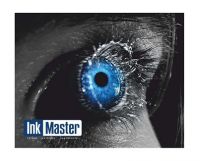 INK Master