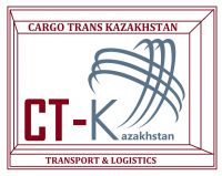Cargo Trans Kazakhstan