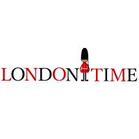 "London Time" 