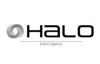 HALO event agency