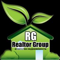 Агентство недвижимости "Realtor Group"