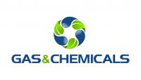 ТОО "GAS & Chemicals"