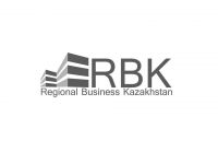 ТОО "Regional Business Kazakhstan"