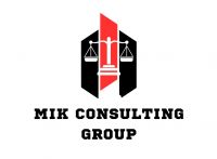 ТОО «MIK CONSULTING GROUP»
