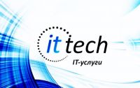 IT-tech