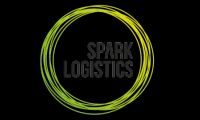 Spark-logistics