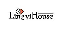 LingviHouse