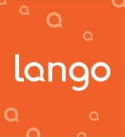 LANGO - курсы английского языка в Атырау