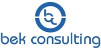 BEK Consulting