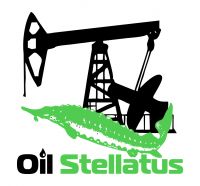 ТОО "Oil Stellatus"