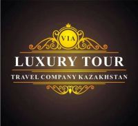 Luxury tour Kazakhstan
