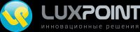 ТОО "Lux Point"