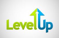 Рекламное агентство "Level Up"