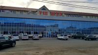 Магазин автозапчасти в Атырау- Hyundai - KIA center 87752757063
