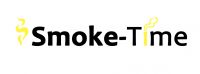 Smoke Time - Интернет магазин кальянов