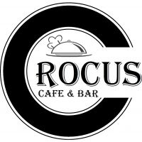 Cafe & Bar "Crocus"