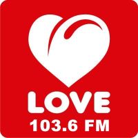 Love radio Атырау