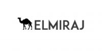 Elmiraj Company - Автозапчасти оптом из ОАЭ