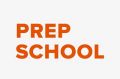 PREP School